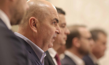 Condiția pusă de PSD ca să îl accepte premier pe Ilie Bolojan