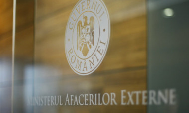 Un videoclip fals circulă pe Internet, cu acuzații la adresa Moldovei. MAE condamnă folosirea ilegală a imaginii oficialilor români