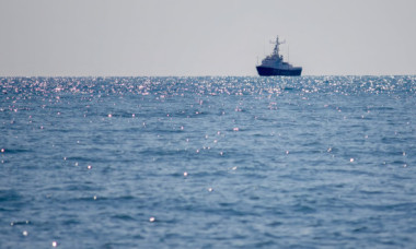 Avertismentul primit de SUA de la un înalt oficial al Kievului: Rusia se pregătește să taie accesul Ucrainei la Marea Neagră