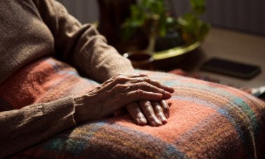 O cercetătoare care a vorbit cu sute de centenari face 4 recomandări pentru o viață lungă și sănătoasă