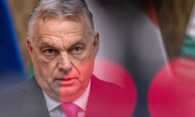 Viktor Orban a convocat Consiliul de Apărare. „Să ne pregătim ca Ungaria să fie atacată cu de două ori mai multă forță”
