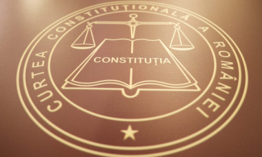 Cine este funcționara care „a provocat” decizia CCR legată de secretizarea declarațiilor. Ce avere are