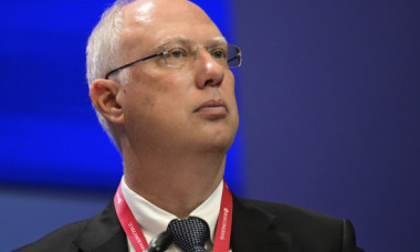 Alianța transatlantică s-a încheiat după amenințările lui Trump cu impunerea de tarife. Declarația trimisului lui Putin în Ucraina