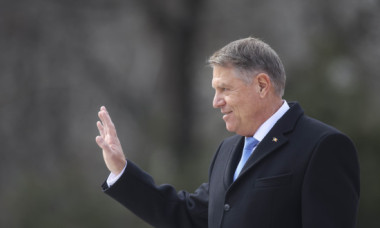 Cât au costat avioanele private închiriate de Iohannis pentru vizite externe: 15 milioane de euro doar în al doilea mandat