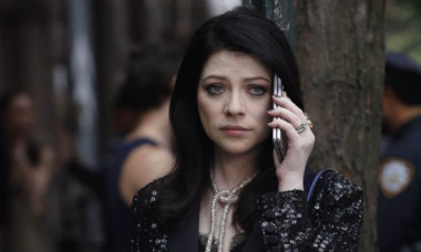 Cauza morții actriței americane Michelle Trachtenberg. Ce spun legiștii 