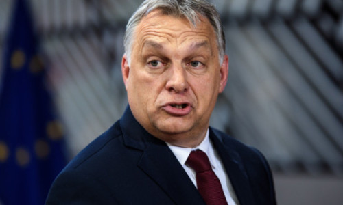 Mesajul lui Viktor Orban indică posibile operațiuni hibride maghiare în România. Scenarii posibile