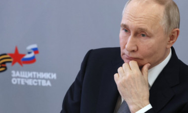 Cum prezintă rușii atacul Ucrainei asupra bombardierelor strategice. Bloggerii militari cer Moscovei să răspundă cu arme nucleare