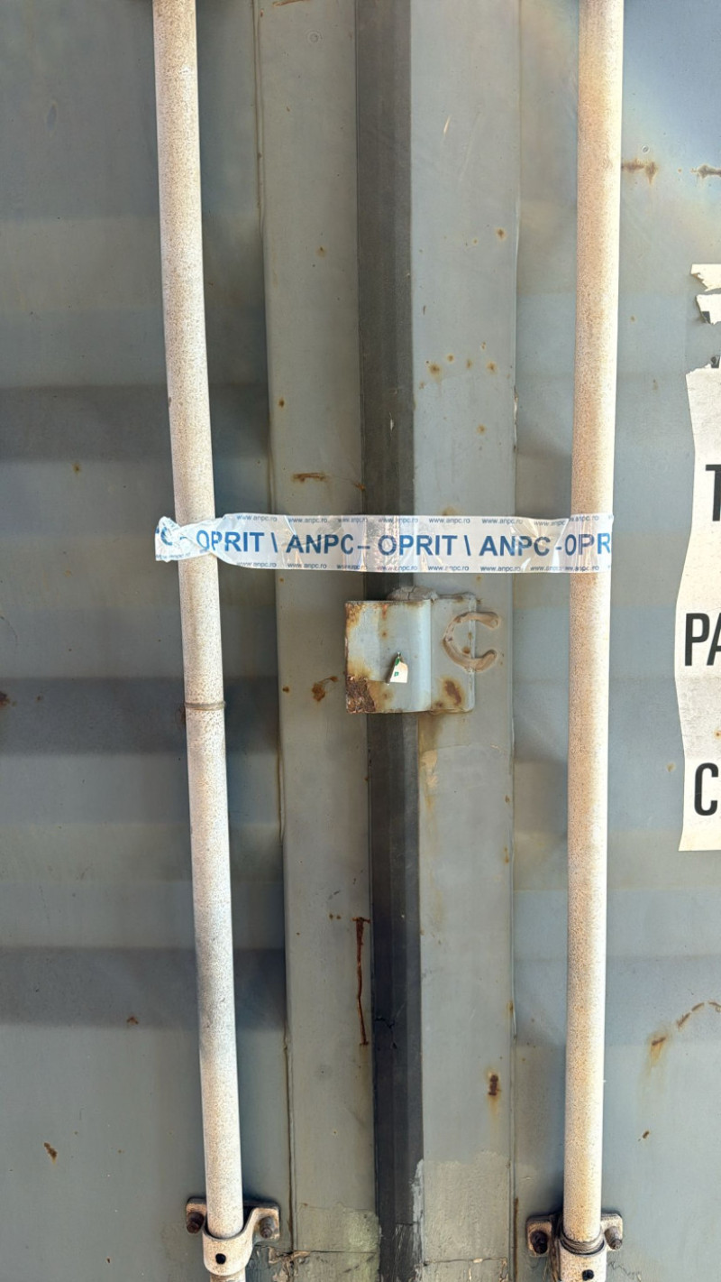 Sursa foto: ANPC | Poza 1 din 4