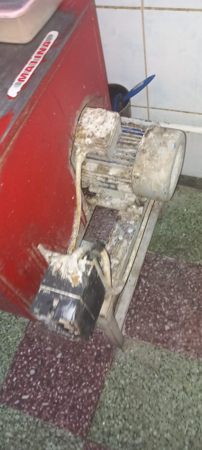 Sursa foto: ANPC | Poza 2 din 7