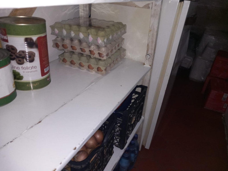 Sursa foto: ANPC | Poza 5 din 7