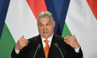 Mesajul lui Viktor Orban despre alegerile din România. Ce asigurări a dat premierul maghiar