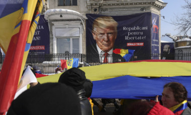 Cum a devenit MAGA obsedată de frații Tate și Călin Georgescu. Interesul dreptei americane de pe net pentru România (CNN)