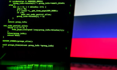Rețea de hackeri proruși care ataca Ucraina și state NATO, anihilată într-o uriașă acțiune coordonată internațional