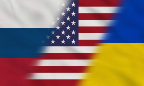 „Steve Witkoff credea ad litteram ce spuneau rușii.” Negocierile de pace în Ucraina, prin ochii omului care a fost prezent în cameră