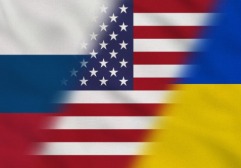 „Steve Witkoff credea ad litteram ce spuneau rușii.” Negocierile de pace în Ucraina, prin ochii omului care a fost prezent în cameră