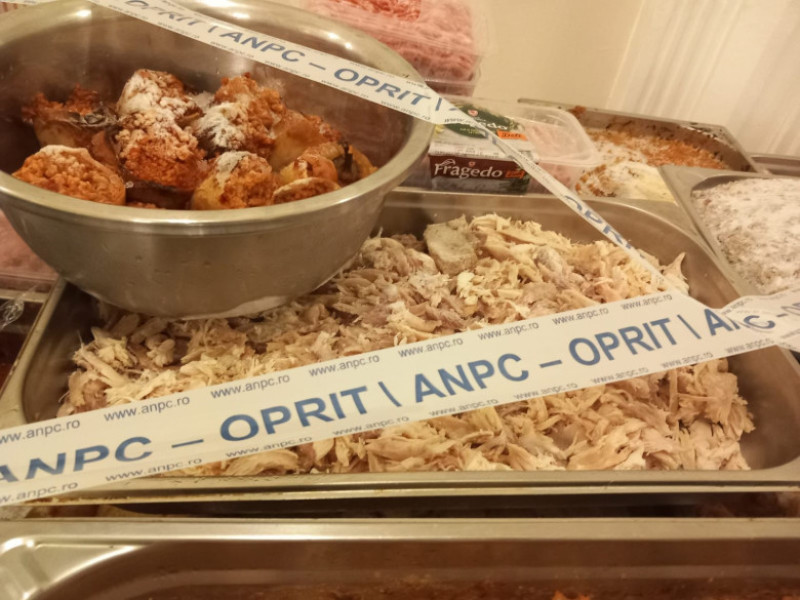 Sursa: ANPC | Poza 4 din 9