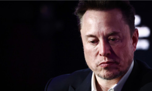 Lumea pe care Elon Musk nu a reușit să o cucerească. Cum a ajuns miliardarul persona non grata la Casa Albă