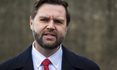 J. D. Vance spune că Rusia a cerut teritorii pe care nu le-a cucerit, în cadrul negocierilor privind războiul din Ucraina