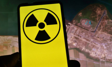Rusia refuză să cedeze cea mai mare centrală nucleară din Europa. „Transferul ZNPP către Ucraina este imposibil”