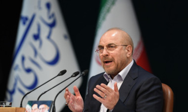 Teheranul îl amenință pe Trump: Dacă SUA atacă Iranul, întreaga regiune va exploda „ca o scânteie într-un depozit cu muniţii”