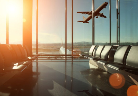 Unde se poate călători în siguranță în 2026: Top 10 cele mai sigure țări