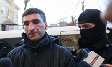 „Nu fac nimic la întâmplare”. Cazul bogpr, cel acuzat că a plătit 1.000.000 $ pentru campania lui Georgescu. Reacția lui Bogdan Peșchir