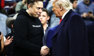 Elon Musk părăsește Administrația Trump. Ce mesaj i-a lăsat lui Trump înainte să plece de la DOGE