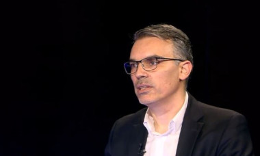 Remus Ștefureac: Alegerile din București vor fi câștigate cu un scor de sub 30%, posibil sub 25%. „Vântul rece bate tot mai tare”