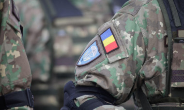 Ministerul Apărării a rămas fără bani de pensii și salarii. Când se va debloca situația (surse)