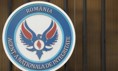 Efectele negative masive al deciziei CCR! Explicațiile ANI