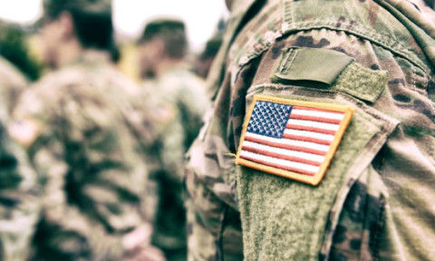 Fără perioadă de grație: SUA vor să-și reducă rapid prezența militară în Europa. Este vizat în primul rând NATO Force Model