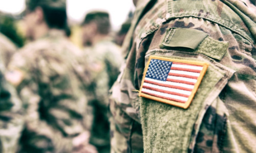 Fără perioadă de grație: SUA vor să-și reducă rapid prezența militară în Europa. Este vizat în primul rând NATO Force Model