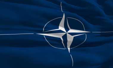Noul realism militar al NATO. Prietenii SUA din Europa se trezesc din somnul care i-a cuprins în anii 90 (WSJ)