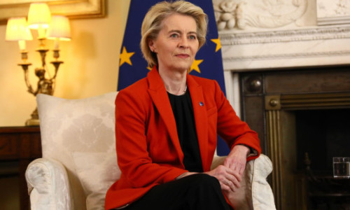 Verdict în cazul Pfizergate: Comisia Europeană a greșit când a blocat accesul la mesajele secrete dintre Von der Leyen și șeful Pfizer