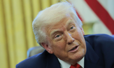 Oferta pe care Donald Trump o face Canadei să „devină cel de-al 51-lea stat american”