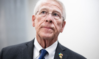 Încă un republican american atacă Kremlinul: „Să îl tratăm pe Vladimir Putin ca pe criminalul de război care este”