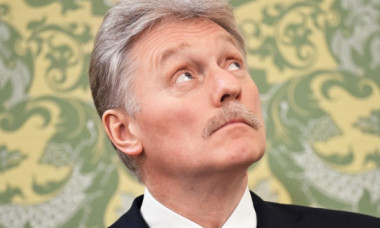 Lămuririle lui Peskov după ce trei avioane ale Rusiei au intrat în spațiul aerian al Estoniei