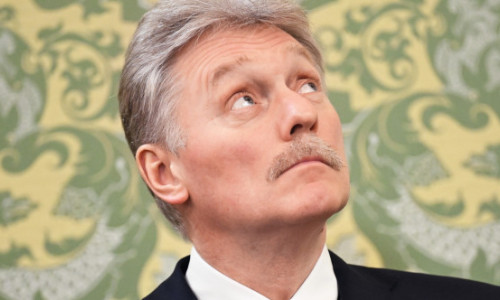 Reacție furioasă a Kremlinului, după ce șeful NATO a îndemnat la pregătiri pentru un război cu Rusia: „E iresponsabil”