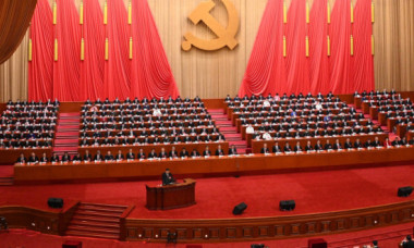 „Lungul amurg” al Chinei: cei doi factori ce prevestesc un viitor sumbru pentru colosul care a fost odată „fabrica lumii”