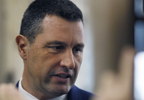 VIDEO Scenariul îngrijorător al creșterii taxelor după alegeri. Ministrul Finanțelor recunoaște: „Este posibilă o aterizare hard a econ