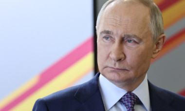 Putin propune negocieri directe cu Ucraina, în 15 mai, la Istanbul, după ultimatumul UE. Cum ar vrea să se desfășoare discuțiile