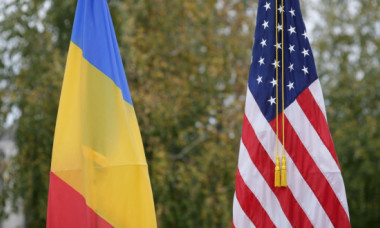 Ambasada României în SUA: 47 de români urmează să fie deportați. Ce spun diplomații români despre transferul acestora la Guantanamo