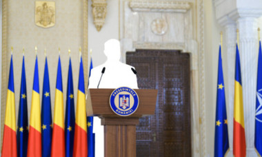 Alegeri prezidențiale 2025. Cheltuieli record în timpul campaniei pentru turul I. Ce bugete au avut George Simion și Nicușor Dan