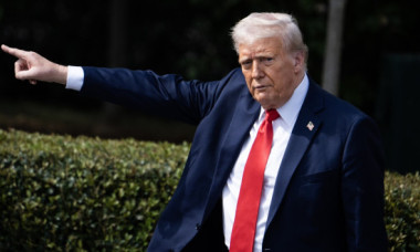Trump interzice intrarea în SUA pentru cetățenii din 12 țări: „Nu vom permite ca ce s-a întâmplat în Europa să se întâmple în America”