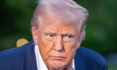 Potențiale planuri americane pentru atacarea Iranului în weekend. Cine l-a îndemnat pe Trump să ia în considerare o acțiune militară