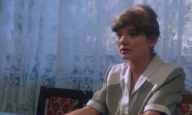 A murit Cristina Deleanu, actriță de teatru și film