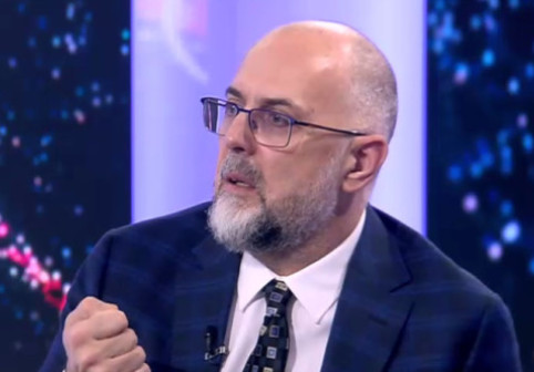 Kelemen Hunor: Să creşti salariile, pensiile şi să pierzi alegerile, nu s-a întâmplat nimănui în Europa. Doar lui Ciucă şi Ciolacu