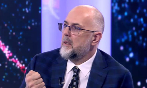 Kelemen Hunor: Să creşti salariile, pensiile şi să pierzi alegerile, nu s-a întâmplat nimănui în Europa. Doar lui Ciucă şi Ciolacu