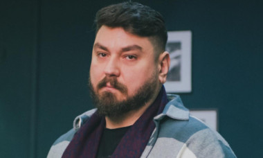Micutzu, mesaj pentru diaspora după întâlnirile lui Simion cu lideri extremiști: „Ăia care v-au umilit când v-ați mutat la ei în țară”