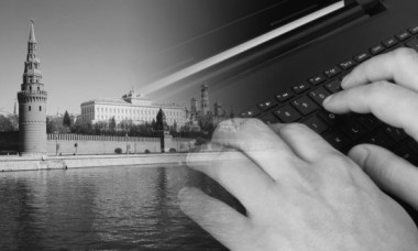 Franța se teme de un scenariu similar celui din România pentru alegerile sale prezidențiale (Mediapart)